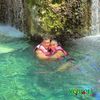 ruthlozano683