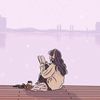 ayethiriphyo94