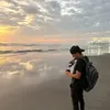 rlndt1134