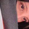 brittany.704