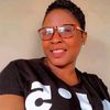 bettina_owusu