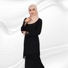 syisy1