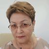 user3212823973614