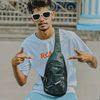 kaviyaoficial