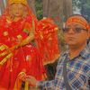 ambarshrestha08