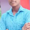 mdsaikat11226