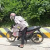 anhhoang_21t