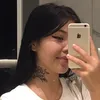 akjoltoeva4