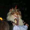 hyangbasundari