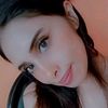 ale01076