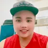 phamduc729