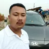 sanamale475