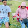savi_rsa007