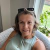 cynthialou58