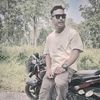 shivrajbanshi7