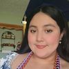 hi.im.mel2005