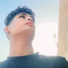 سلام