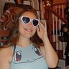 itsmagspie