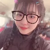 03.suka_07