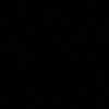 sph.beih_27