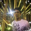 trancuong8783