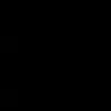 yuniii_260