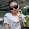 phuonghoanglua.com