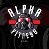 Alpha Fitness Brasil