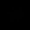 nestorderas9