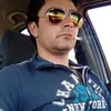 cristiangervasio1