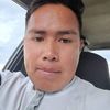 alexhernandez0914