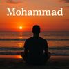 mohammad____123mm