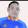 saluonkh