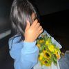 brauliomercado262