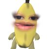 haruim_baby_oil
