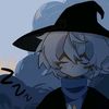 skychildren.vin