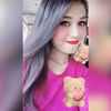 _revina7721