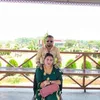 manisharameshsi71