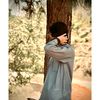 _ali_ahmad__