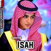 Isah Said