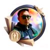 willy_sanghyun_hong