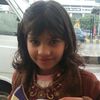 muhtiyar11223344