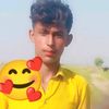 tahirbaloch797