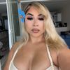 urfavscorpiobby