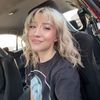 chloeyawifey