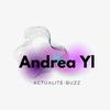 andrea_yl