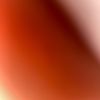 aefzaa_