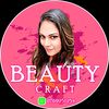 beauty.craft2