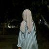nyambek_lauto