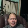 rudyrubio518